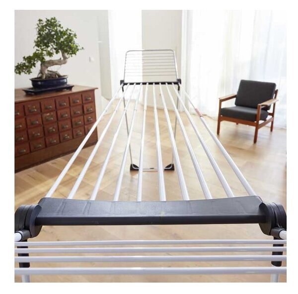 Suszarka na pranie Infinity Flex – Vileda