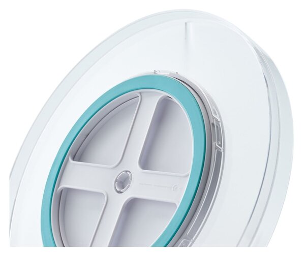 Organizer do lodówki FridgeStore – Joseph Joseph