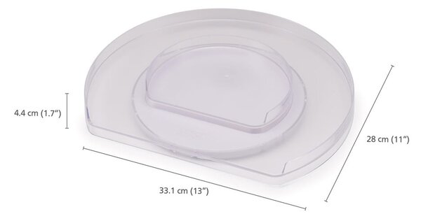 Organizer do lodówki FridgeStore – Joseph Joseph