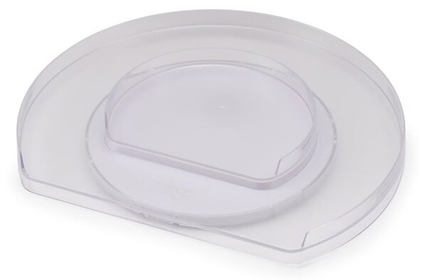 Organizer do lodówki FridgeStore – Joseph Joseph