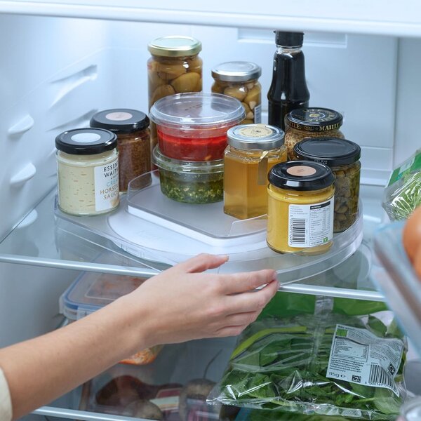 Organizer do lodówki FridgeStore – Joseph Joseph