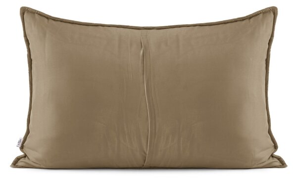 Poszewki na poduszki zestaw 2 szt. 50x70 cm Laila – AmeliaHome