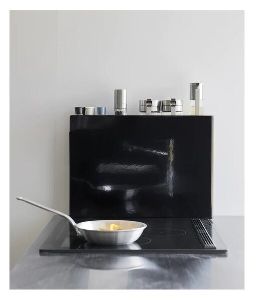 Metalowy organizer kuchenny Tower – YAMAZAKI