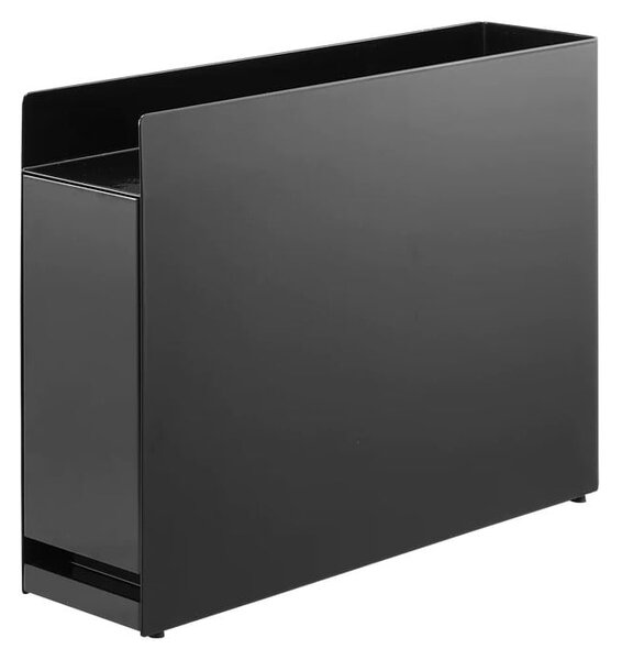 Metalowy organizer kuchenny Tower – YAMAZAKI