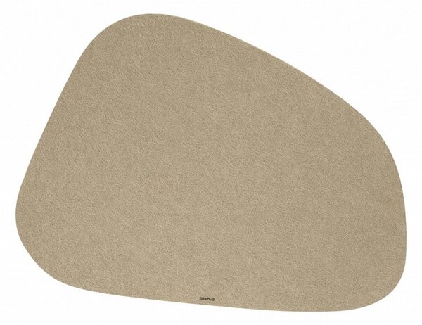 Tekstylna mata stołowa 35x48.5 cm LAGONA – Blomus