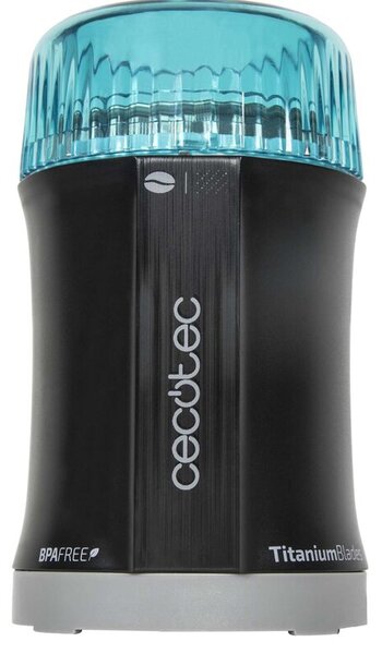 Młynek do kawy CECOTEC TitanMill CCTC-01502