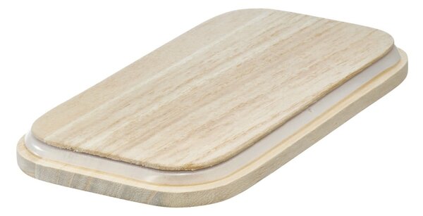 Pojemnik na żywność na żywność – iDesign