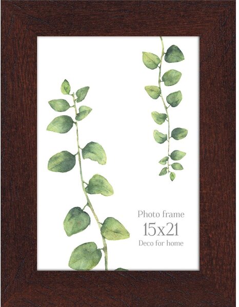 Ramka 19x25 cm Narvik – Styler