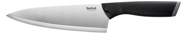 Nóż szefa kuchni ze stali nierdzewnej Comfort – Tefal