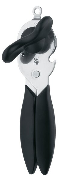 Otwieracz do konserw WMF Tin Up, dł. 20 cm