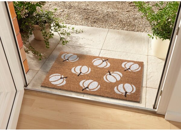 Wycieraczka 45x75 cm Mix Mats – Hanse Home