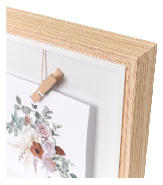 Ramka 18x60 cm – Casa Selección