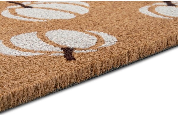 Wycieraczka 45x75 cm Mix Mats – Hanse Home