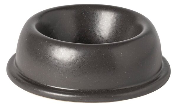 Kamionkowa miska dla czworonoga ø 16 cm – Casafina