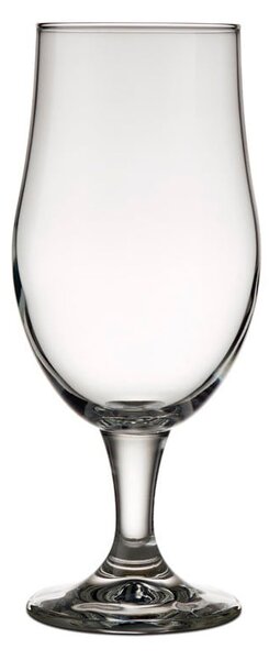 Pokale do piwa zestaw 4 szt. 490 ml Juvel – Lyngby Glas