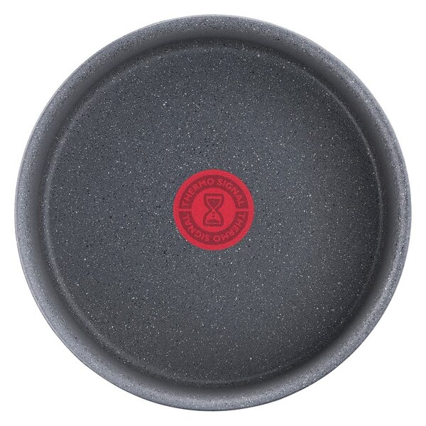 Rondel aluminiowy Ingenio Natural Force – Tefal