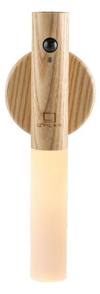 Kinkiet LED na USB Baton – Gingko