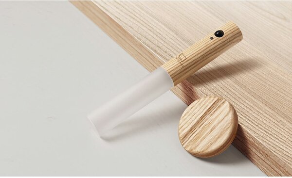 Kinkiet LED na USB Baton – Gingko