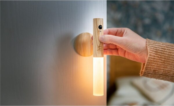Kinkiet LED na USB Baton – Gingko