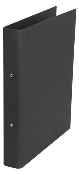 Kartonowy segregator na dokumenty Ringo – Bigso Box of Sweden