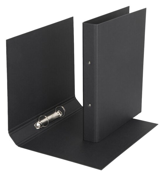 Kartonowy segregator na dokumenty Ringo – Bigso Box of Sweden
