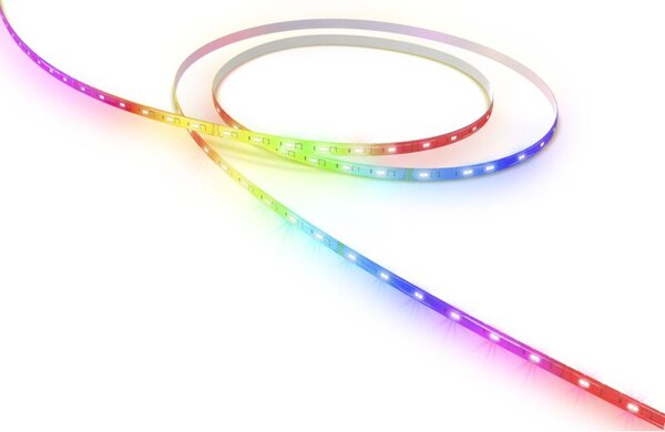 Taśma LED HAMA 176669 5m Wi-Fi