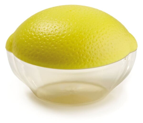 Pojemnik na cytrynę Snips Lemon Saver