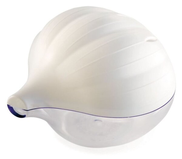 Pojemnik na czosnek Snips Garlic Saver
