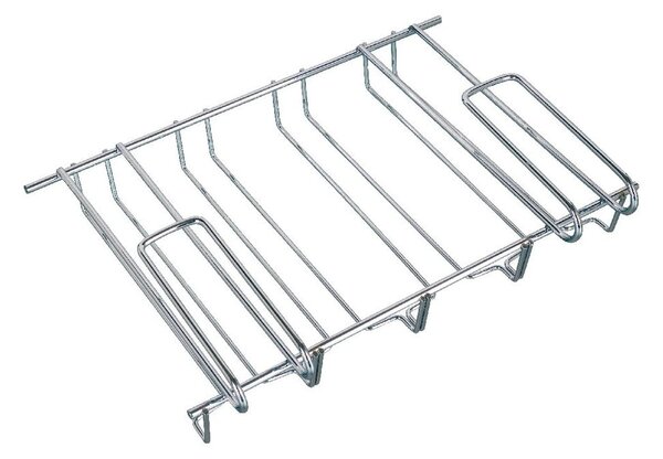 Wieszak pod półkę na kieliszki Wenko Cupboard