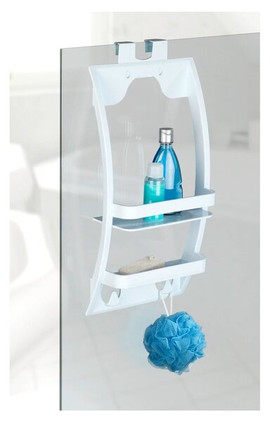 Półka prysznicowa Wenko Universal Shelf
