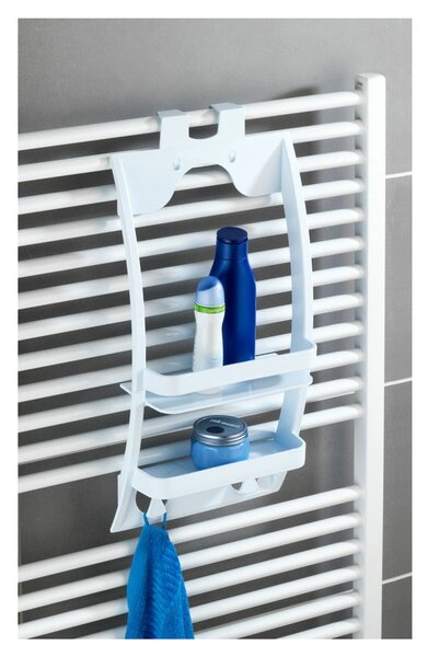 Półka prysznicowa Wenko Universal Shelf