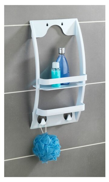 Półka prysznicowa Wenko Universal Shelf
