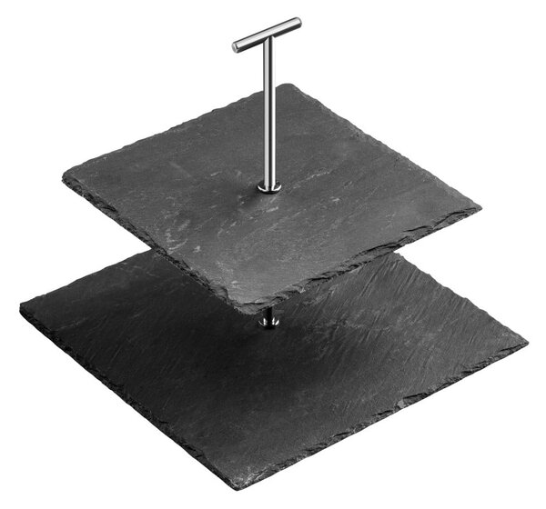 Etażerka – Premier Housewares