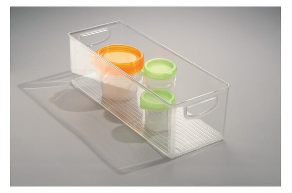 Kuchenny organizer iDesign Binz, 41x15 cm