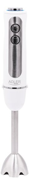 Blender ADLER AD 4625W