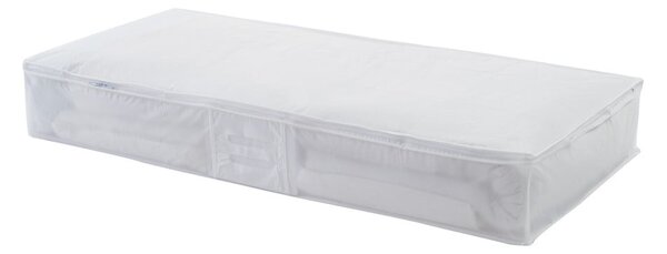 Organizer na ubrania pod łóżko Compactor Underbed Baggo