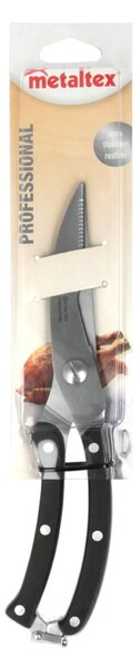 Nożyce do drobiu Metaltex Poultry
