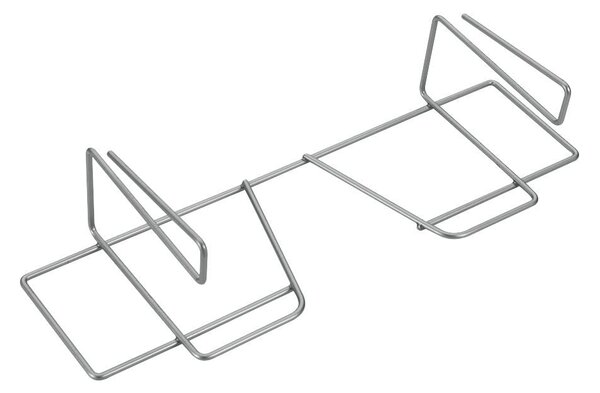 Uchwyt na folię pod szafkę Metaltex Roll