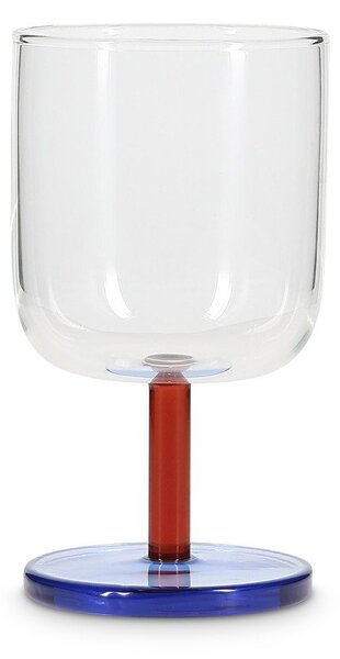 Kieliszki zestaw 2 szt. 320 ml Bobbie – ONA