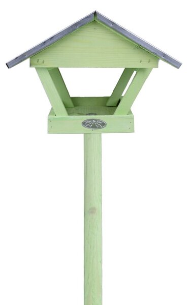 Karmnik dla ptaków Garden Joy Esschert Design, wys. 113 cm