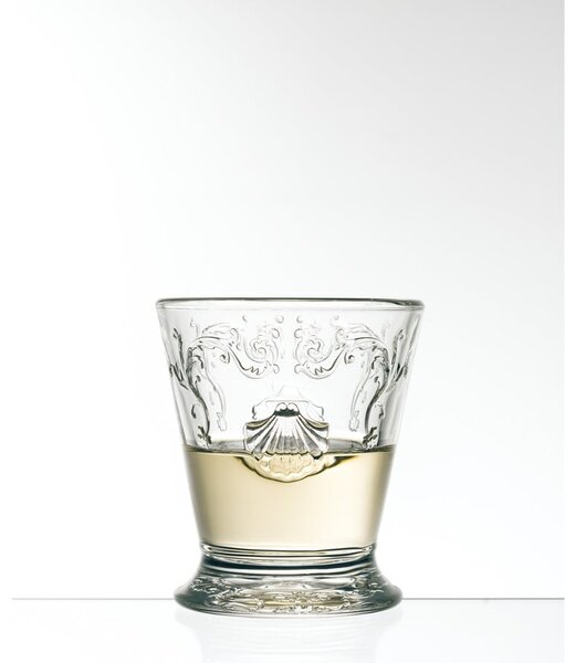 Szklanka La Rochère Versailles, 290 ml