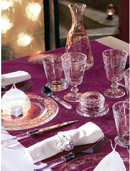 Szklanka La Rochère Versailles, 290 ml