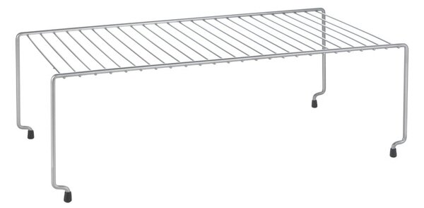Stojak/półka na naczynia Metaltex