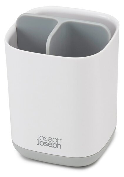 Mały kubek na szczoteczki Joseph Joseph EasyStore