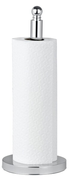 Stojak na papier toaletowy Wenko Viterbo