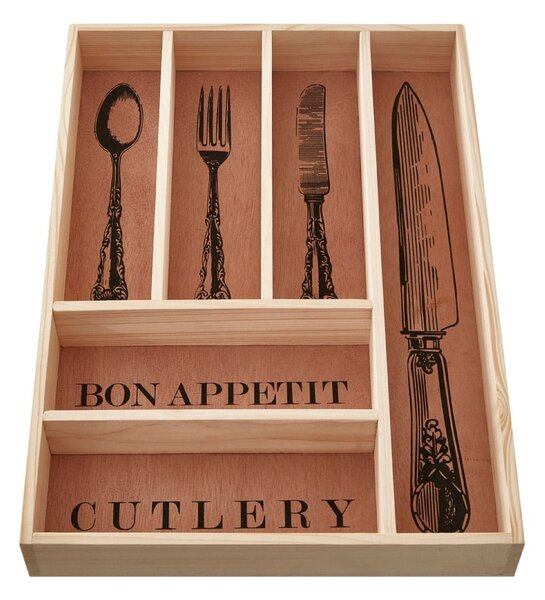 Organizer kuchenny – Premier Housewares