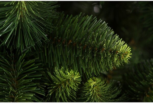 Sztuczna choinka wysokość 180 cm Pine – Vánoční stromeček