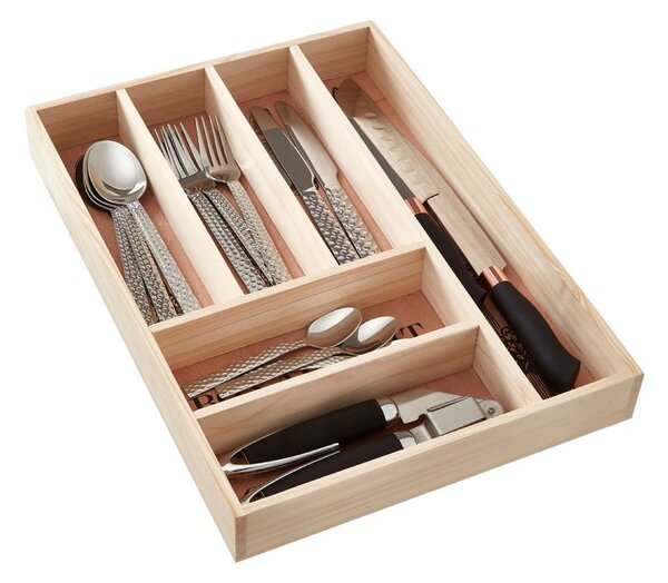 Organizer kuchenny – Premier Housewares