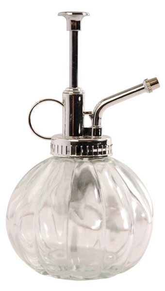 Szklany spryskiwacz 230 ml – Esschert Design
