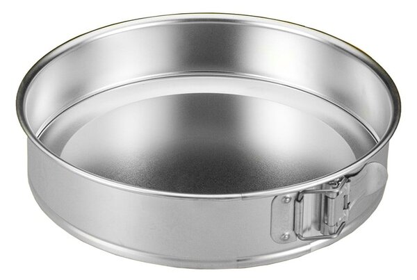 Tortownica Metaltex Tube, ø 26 cm